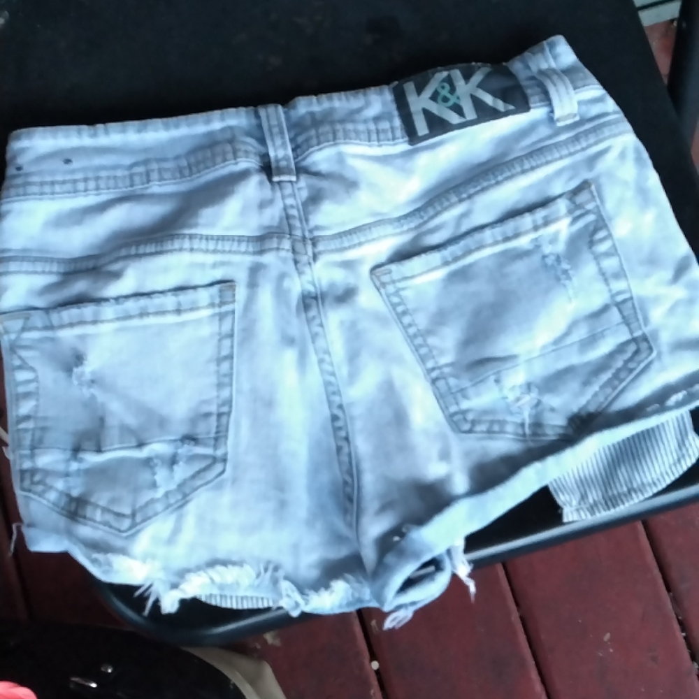 Clothes and purses - Picture 3 of 13